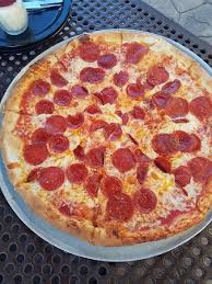 Zendesk Help Center home page